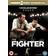 The Fighter [DVD]